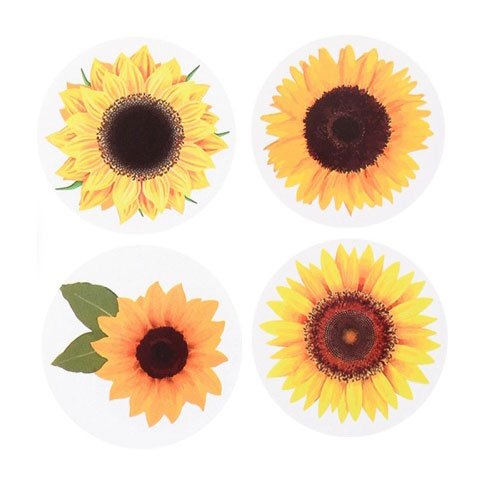 Blumen