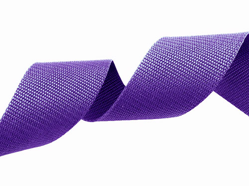 Gurtband 15 mm