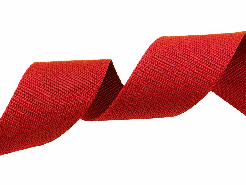 Gurtband 20 mm