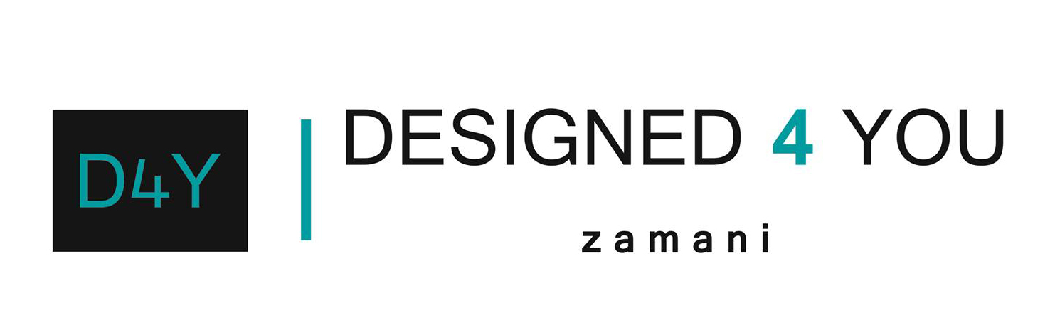Designed-4You