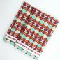Preview: Patchwork Baumwolle No. 31 Ökotex 100 Muster