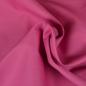 Preview: Baumwolle Uni 100% Baumwolle Ökotex 100 pink