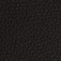 Preview: Kunstleder Zuschnitt 30 x 60 cm schwarz