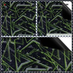 Outdoor Stoff MATRIX Premium wasserdicht 50 x 70 cm