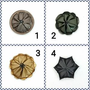 ENGEL SCHUTZENGEL K1/4 Anhänger Stern