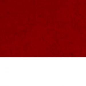 Filzplatte 30 x 45 cm 3 mm bordeaux