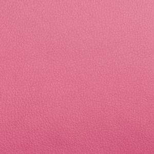 Kunstleder Zuschnitt 37 x 70 cm pink Bonbon