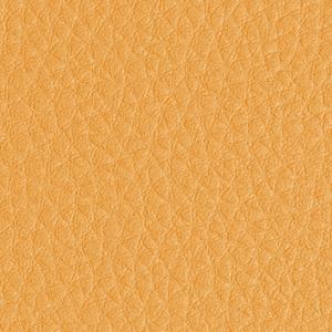 Kunstleder Zuschnitt 28 x 82 cm apricose