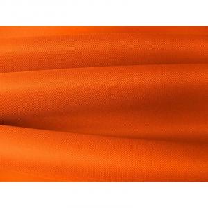 Rest Outdoor Stoff UNI Premium wasserdicht 30 x 148 cm orange 523