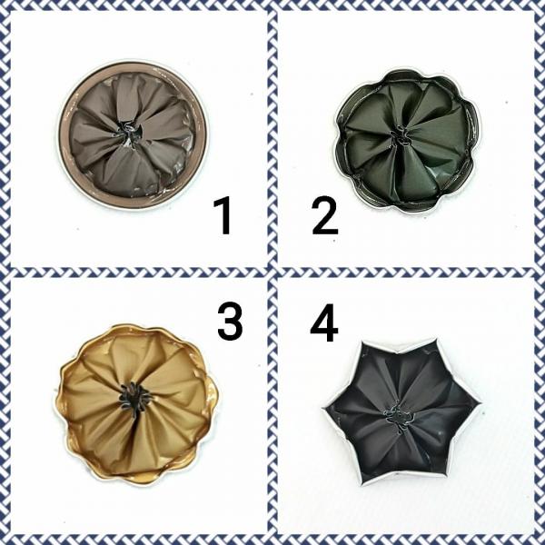 ENGEL SCHUTZENGEL K1/4 Anhänger Stern