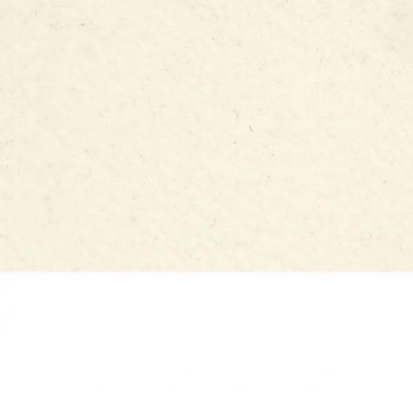 Filzplatte 30 x 45 cm 3 mm champagner