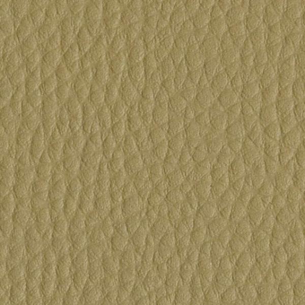 Kunstleder Zuschnitt 25 x 69 cm taupe