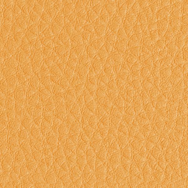 Kunstleder Zuschnitt 28 x 82 cm apricose