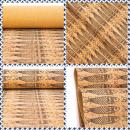 1 Rolle Kork Fischies 30 x 61 cm