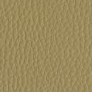 Kunstleder Trägerzuschnitt 11 x 140 cm taupe