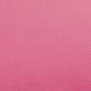 Kunstleder Zuschnitt 25 x 70 cm pink Bonbon